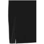 Moncler Tricolor Trim Polo Shirt