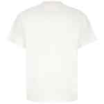 Moncler Graphic Logo T-shirt