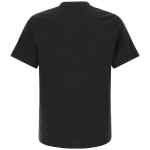 Moncler Mascot Logo T-shirt