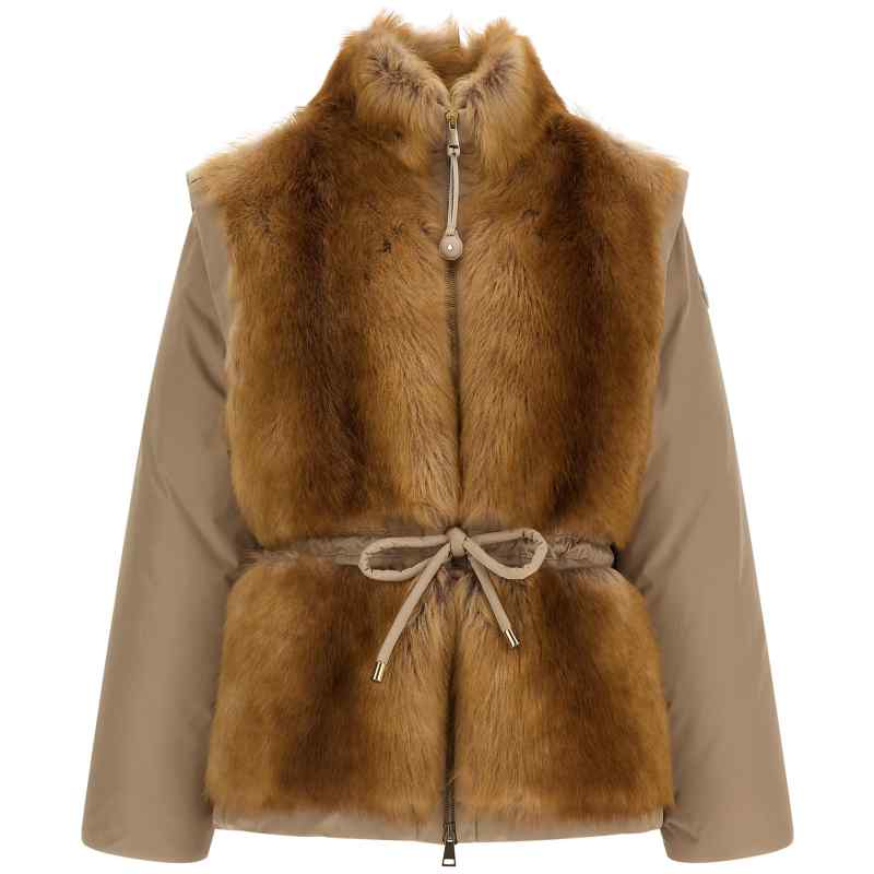 L20931A001565988K239_01_M_2026-07-14T08-42-30.822Z Moncler 2-in-1 Blaireau Down Jacket