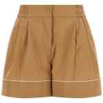 Moncler Tailored Shorts