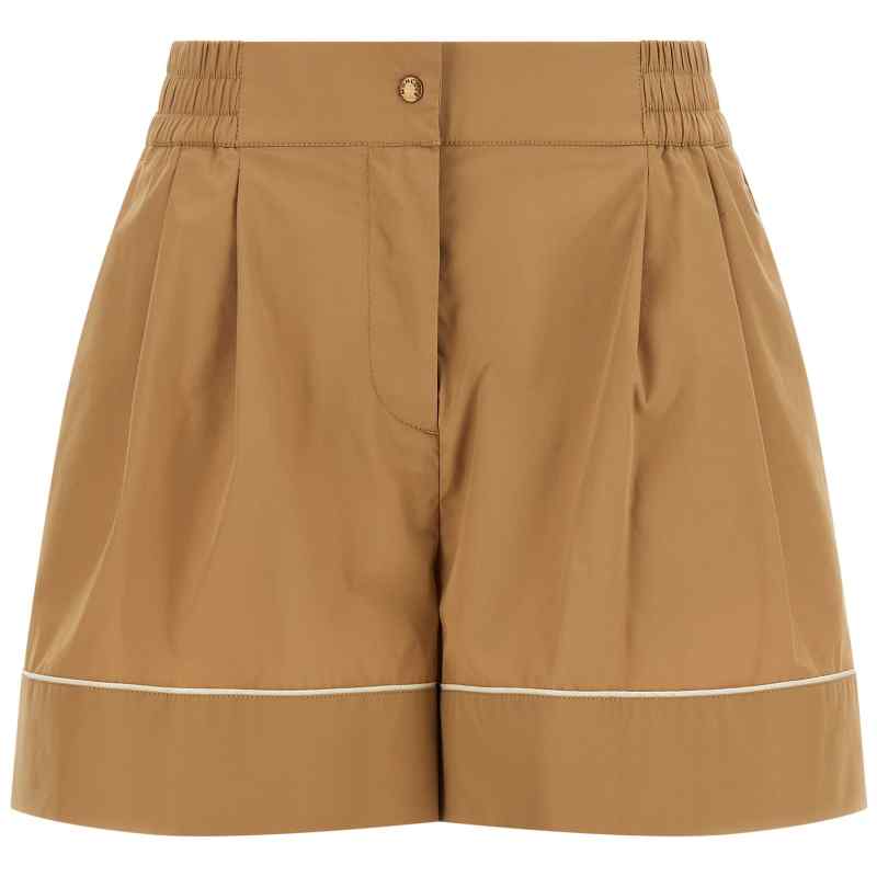 L20932B00001599MW20U_01_M_2026-06-26T08-03-01.008Z Moncler Tailored Shorts