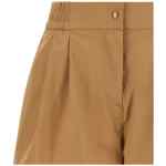 Moncler Tailored Shorts