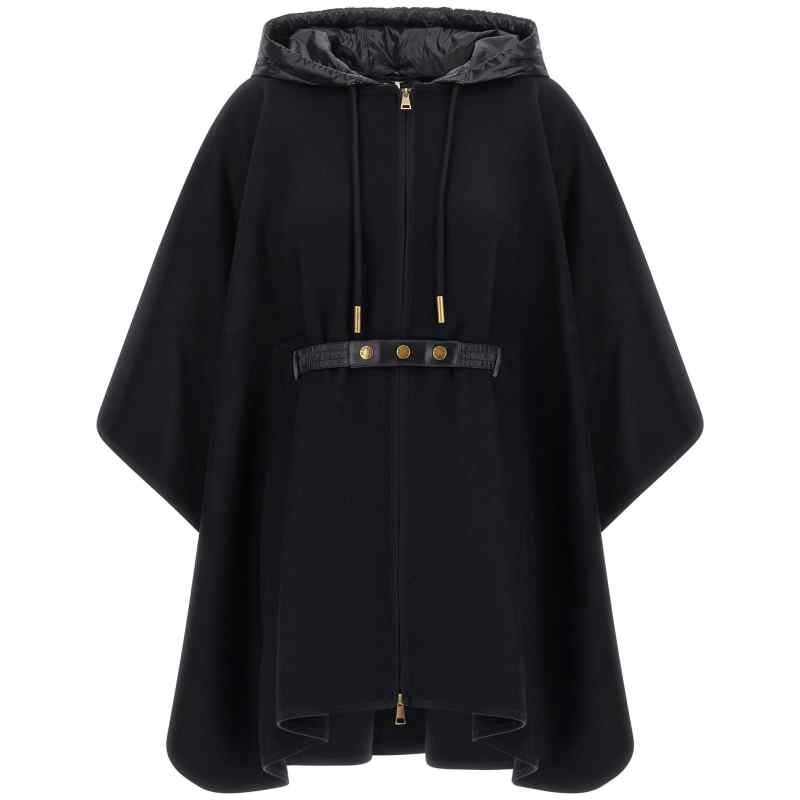 L20933G00019599DP778_01_M_2026-06-24T09-05-55.419Z Moncler Two-material Cape