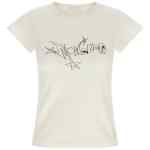 Moncler Graphic Print T-shirt
