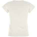 Moncler Graphic Print T-shirt