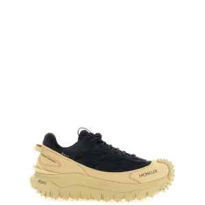Moncler Trailgrip Apex Craft Gtx Sneakers