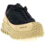 Moncler Trailgrip Apex Craft Gtx Sneakers