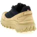 Moncler Trailgrip Apex Craft Gtx Sneakers