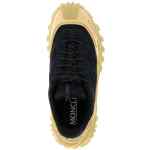 Moncler Trailgrip Apex Craft Gtx Sneakers