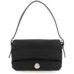 Moncler Caradoc Shoulder Bag