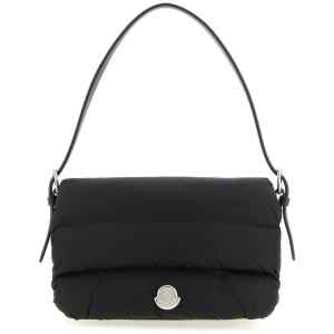 Moncler Caradoc Shoulder Bag