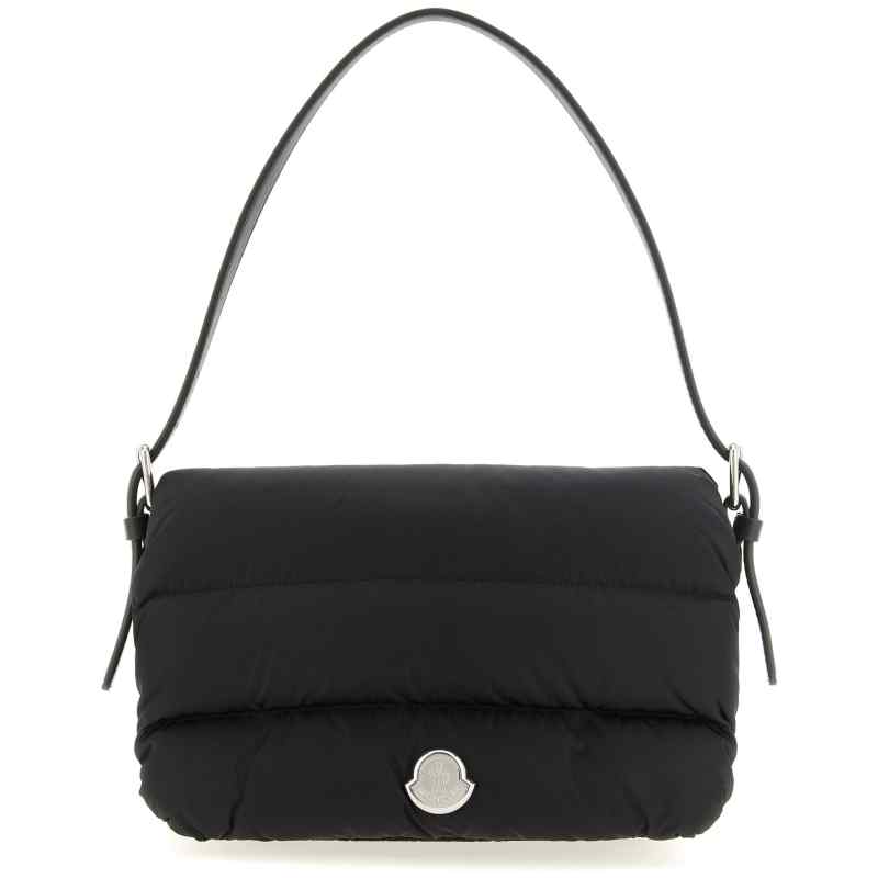 L209B5I00001M6275999_01_M_2026-08-03T09-06-31.59Z Moncler Caradoc Shoulder Bag