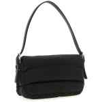 Moncler Caradoc Shoulder Bag