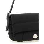 Moncler Caradoc Shoulder Bag