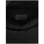Moncler Caradoc Shoulder Bag