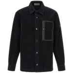 Stone Island 1200016 Overshirt