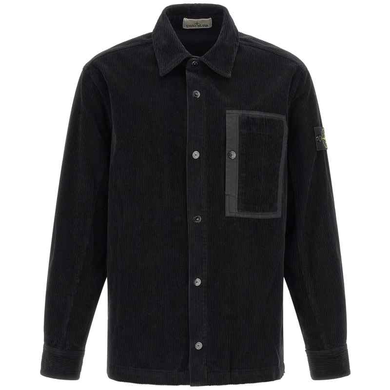 L2S151200016S0212V0029_01_M_2026-06-24T09-06-05.32Z Stone Island 1200016 Overshirt
