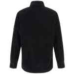 Stone Island 1200016 Overshirt
