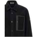 Stone Island 1200016 Overshirt