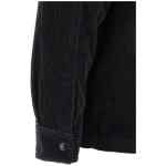 Stone Island 1200016 Overshirt
