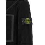 Stone Island 1200016 Overshirt