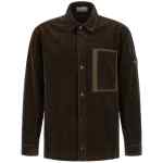Stone Island 1200016 Overshirt