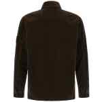 Stone Island 1200016 Overshirt