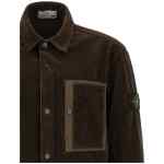 Stone Island 1200016 Overshirt