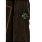 Stone Island 1200016 Overshirt