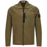 Stone Island 120004 Overshirt