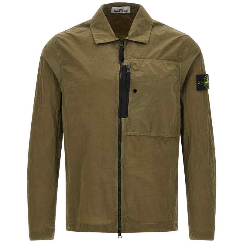 L2S151200041S0019V005G_01_M_2026-06-24T09-06-11.549Z-1 Stone Island 120004 Overshirt