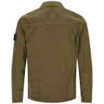Stone Island 120004 Overshirt