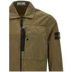 Stone Island 120004 Overshirt