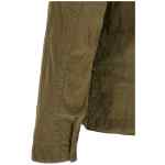 Stone Island 120004 Overshirt