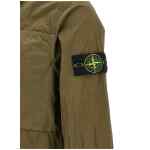 Stone Island 120004 Overshirt