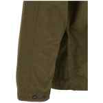 Badge Stone Island Ghost Overshirt