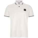 Stone Island 2200010 Polo Shirt