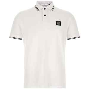 Stone Island 2200010 Polo Shirt