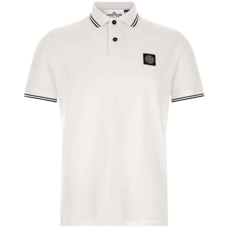 L2S152200010S0018V1001_01_M_2026-06-11T13-19-44.93Z Stone Island 2200010 Polo Shirt