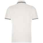 Stone Island 2200010 Polo Shirt