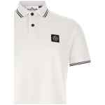 Stone Island 2200010 Polo Shirt