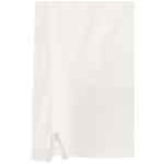Stone Island 2200010 Polo Shirt