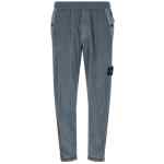 Stone Island 3100011 Joggers