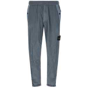 Stone Island 3100011 Joggers