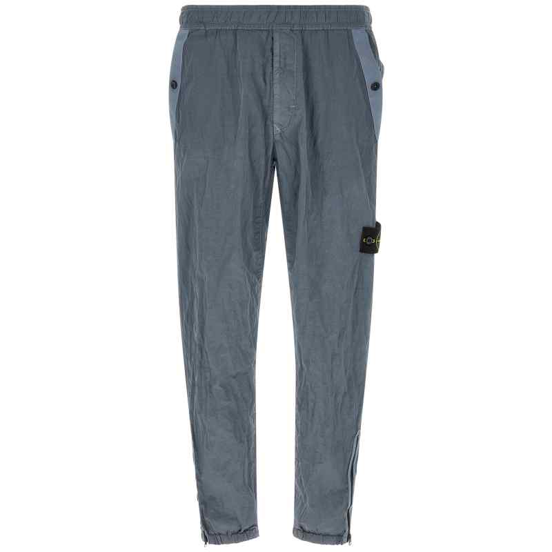 Stone Island 3100011 Joggers