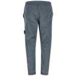 Stone Island 3100011 Joggers