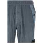 Stone Island 3100011 Joggers