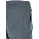 Stone Island 3100011 Joggers