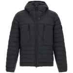 Stone Island 4100107 Down Jacket